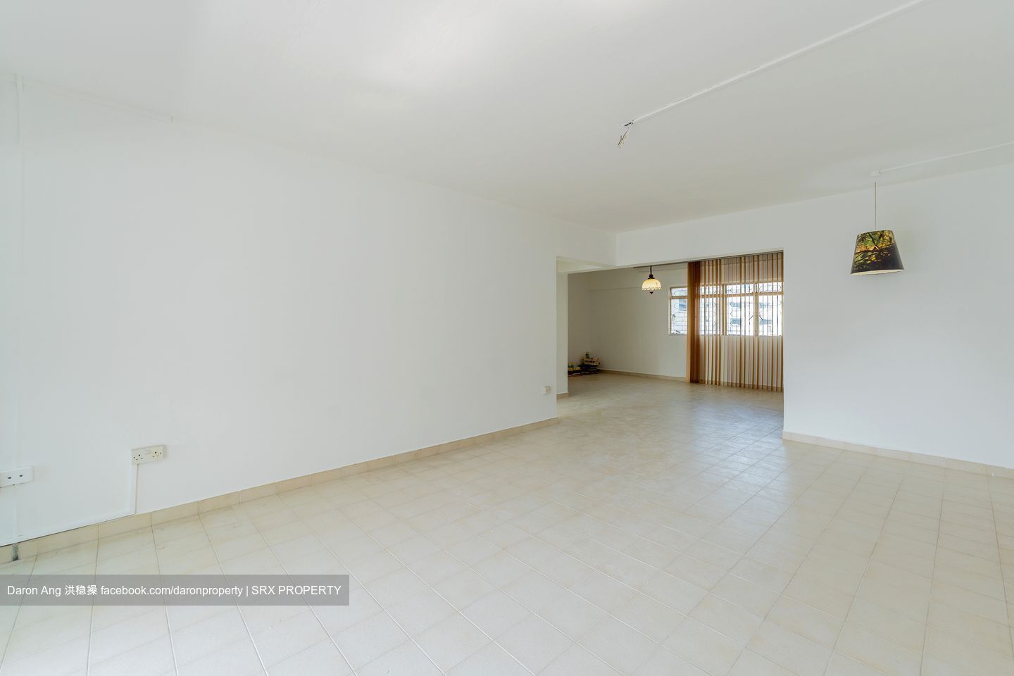 Blk 62 Ping-an Gardens (Bedok), HDB 5 Rooms #606249711